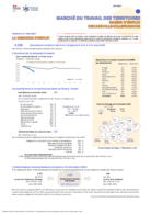 MC1_202503_B7.png