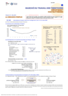 MC1_202503_D10.png