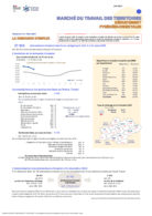 MC1_202503_D11.png