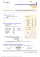 MC1_202503_D3.png