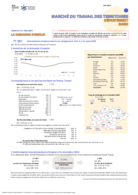 MC1_202503_D4.png