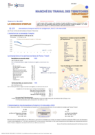 MC1_202503_D6.png