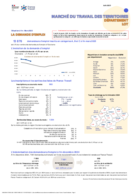 MC1_202503_D8.png
