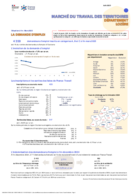 MC1_202503_D9.png