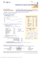 MC1_202503_R.png
