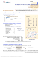 MC1_202506_B10.png