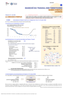 MC1_202506_B14.png