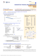 MC1_202506_B19.png