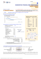 MC1_202506_B2.png