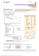 MC1_202506_B24.png