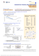 MC1_202506_B25.png