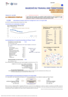 MC1_202506_B30.png