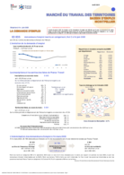 MC1_202506_B38.png