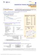 MC1_202506_B41.png