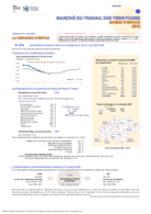 MC1_202506_B43.png