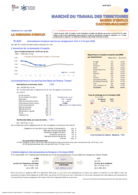 MC1_202506_B5.png