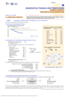 MC1_202506_B7.png