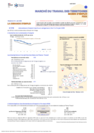 MC1_202506_B9.png