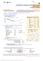 MC1_202506_D10.png