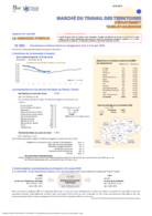 MC1_202506_D13.png