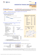 MC1_202506_D3.png