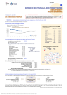 MC1_202506_D5.png