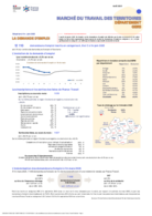 MC1_202506_D6.png