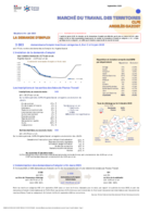MC1_202506_L1.png
