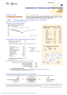 MC1_202506_L10.png