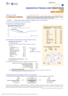 MC1_202506_L12.png