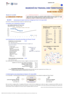 MC1_202506_L13.png
