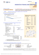 MC1_202506_L14.png
