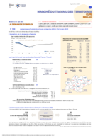 MC1_202506_L17.png