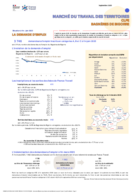 MC1_202506_L2.png