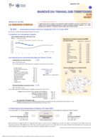MC1_202506_L20.png