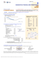 MC1_202506_L3.png