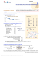 MC1_202506_L30.png