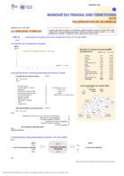 MC1_202506_L37.png