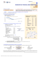 MC1_202506_L4.png