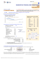 MC1_202506_L5.png