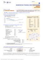 MC1_202506_R.png