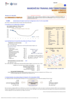 MC1_202603_B14.png