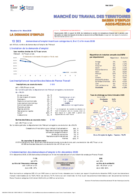 MC1_202603_B25.png