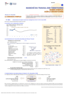 MC1_202603_B26.png