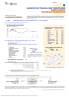 MC1_202603_B7.png