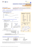 MC1_202603_D11.png