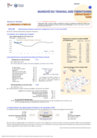 MC1_202603_D12.png