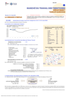 MC1_202603_D13.png