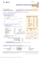 MC1_202603_D8.png