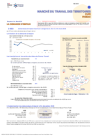 MC1_202603_L10.png